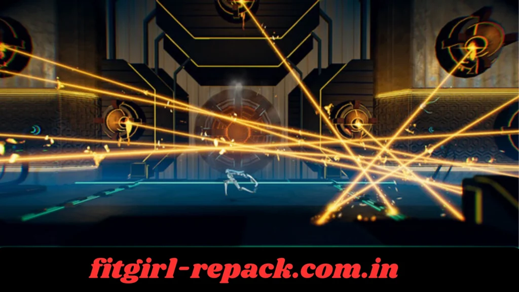 ReSetna Free Download PC