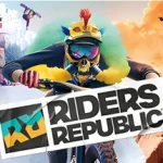 Riders Republic Fitgirl repack