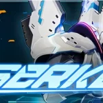 Serke Fitgirl repack