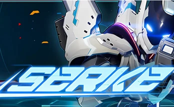 Serke Fitgirl repack