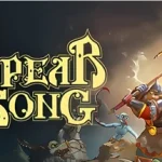 Spear Song Fitgirl repack