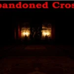 The Abandoned Crossroads Fitgirl repack