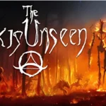 The Axis Unseen Fitgirl repack