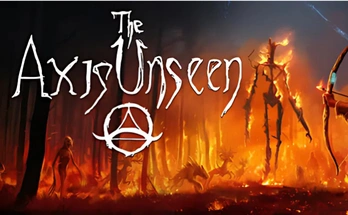 The Axis Unseen Fitgirl repack