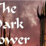 The Dark Tower Fitgirl repack