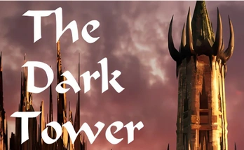 The Dark Tower Fitgirl repack