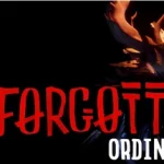 Unforgotten Ordinance Fitgirl repack