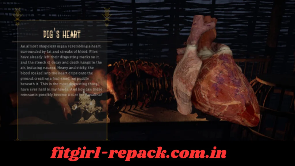 Unforgotten Ordinance Free Download Pc