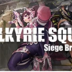 Valkyrie squad siege breakers Fitgirl repack