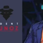 Agent Dunoz Fitgirl repack