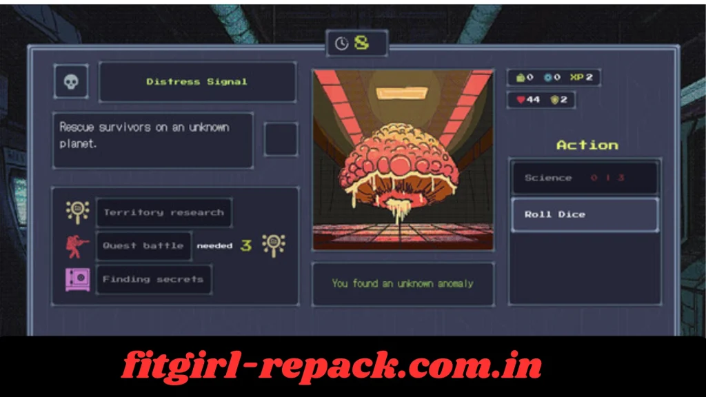 Agent Dunoz Free Download