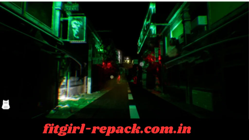 Aijin Free Download
