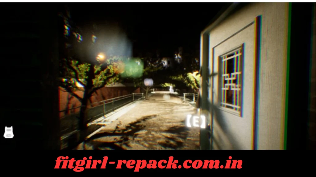 Aijin Free Download PC