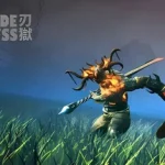 Blade Abyss Fitgirl repack