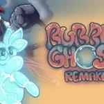 Bubble Ghost Remake Fitgirl repack