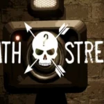 Death Stream Fitgirl repack