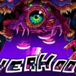Everhood 2 Fitgirl repack