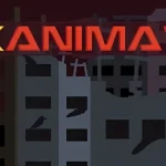 Exanimate Fitgirl repack