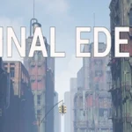 Final Eden Fitgirl repack