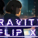 Gravity Flip X Fitgirl repack