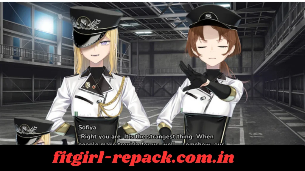 HENPRI