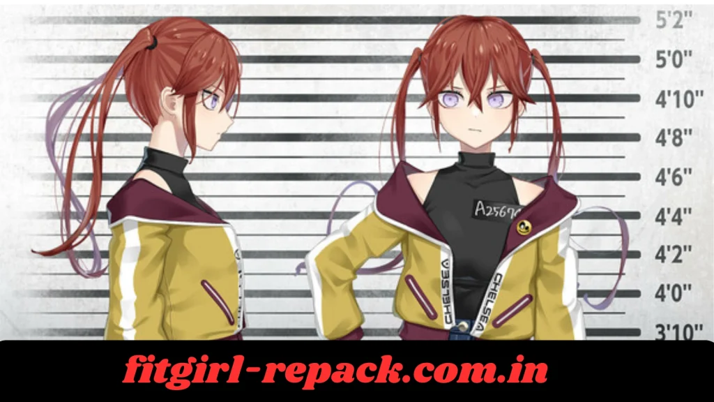 HENPRI Free Download