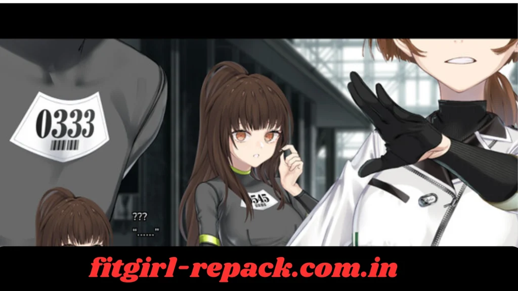 HENPRI Free Download Pc