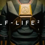 Half Life 2 RTX Fitgirl repack