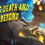 Into Death and Beyond Fitgirl repack