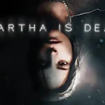 Martha Is Dead Fitgirl repack