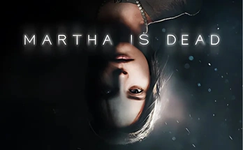 Martha Is Dead Fitgirl repack