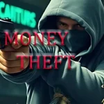 Money Theft Fitgirl repack