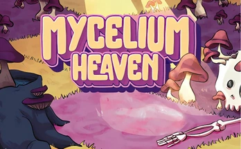 Mycelium Heaven Fitgirl repack