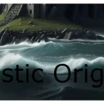 Mystic Origins Fitgirl repack