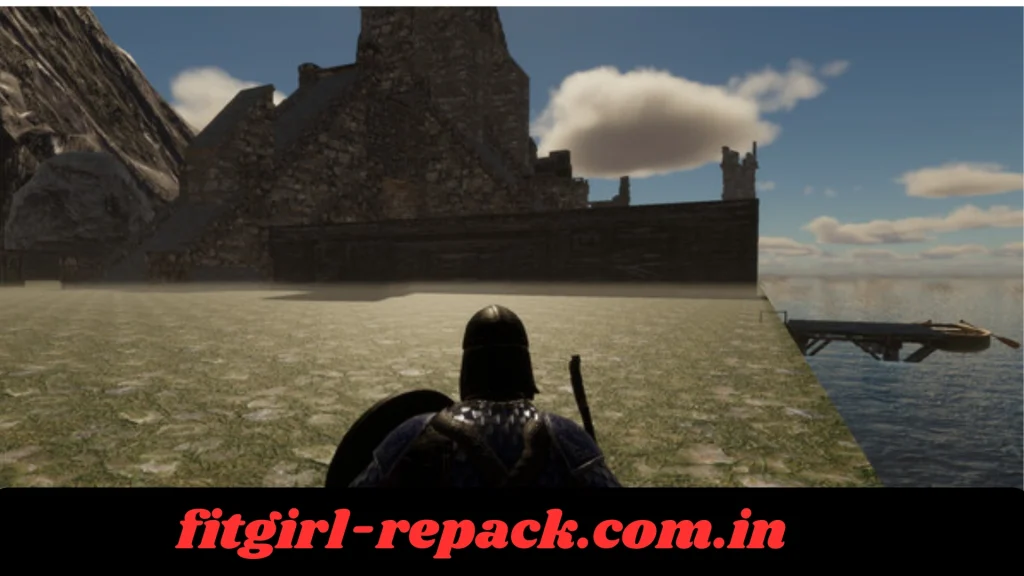 Mystic Origins Free Download Pc