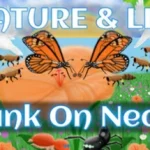 Nature And Life Drunk On Nectar Fitgirl repack