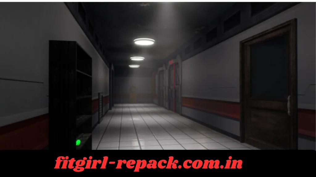 Playtown Genesis Free Download