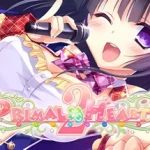 Primal Hearts 2 Fitgirl repack