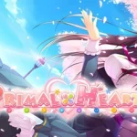 Primal Hearts Fitgirl repack
