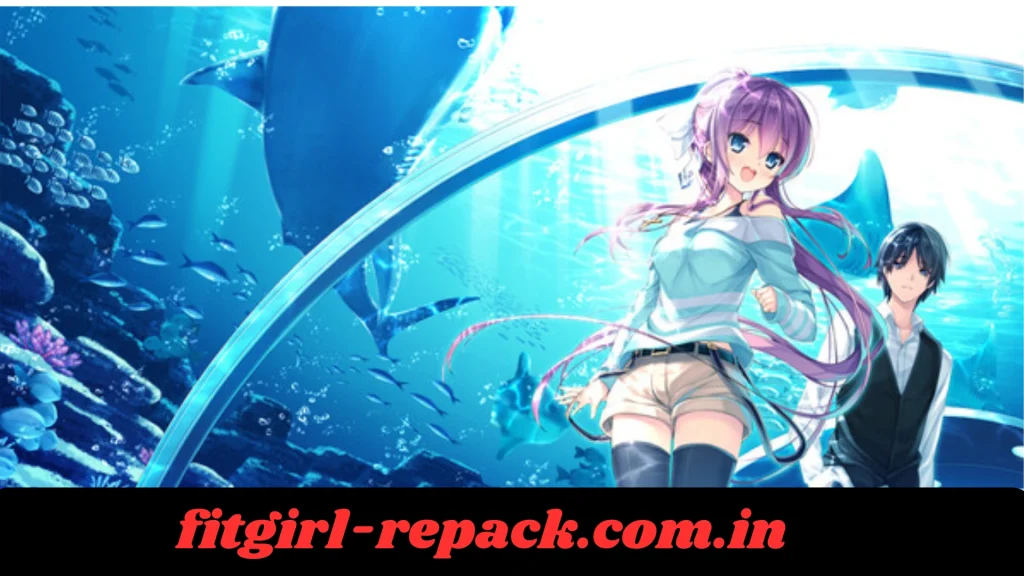 Primal Hearts Free Download Pc