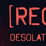 [REC] Desolation Fitgirl repack