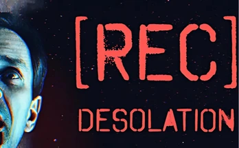 [REC] Desolation Fitgirl repack