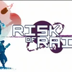 Risk of Rain 2 Fitgirl repack