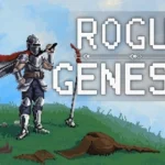 Rogue Genesia Fitgirl repack