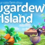 Sugardew Island Your cozy farm Fitgirl repack