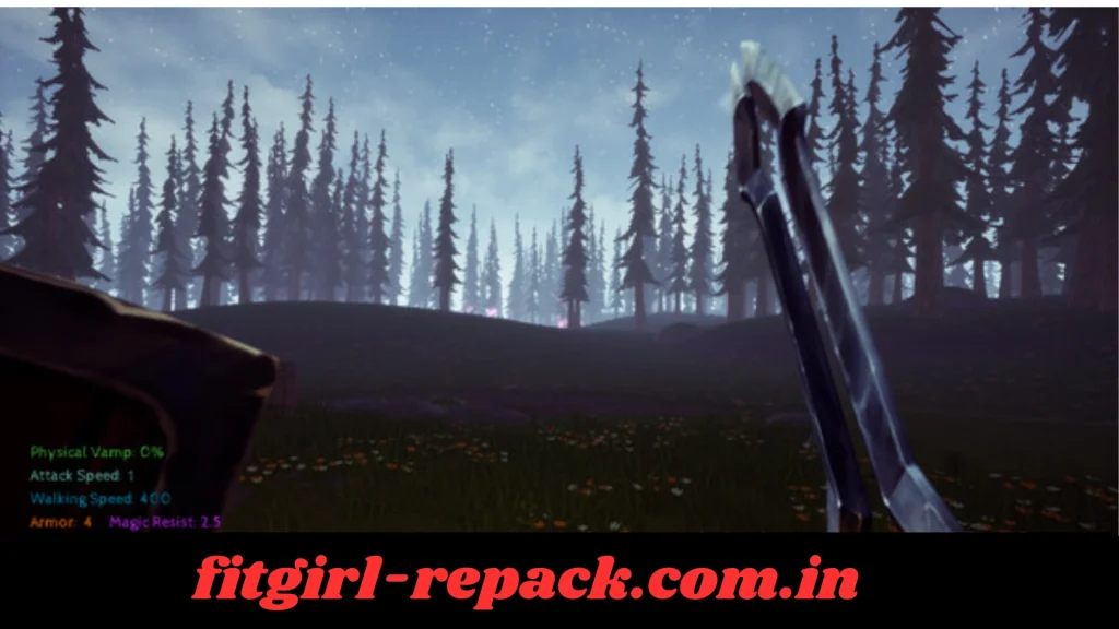 Trek Free Download Pc