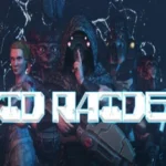 Void Raiders Fitgirl repack