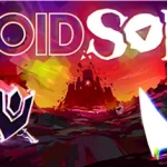 Void Sols Fitgirl repack