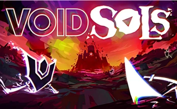 Void Sols Fitgirl repack