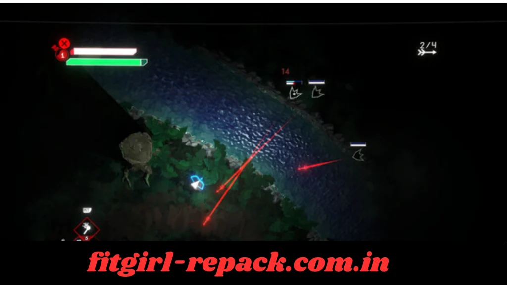 Void Sols Free Download